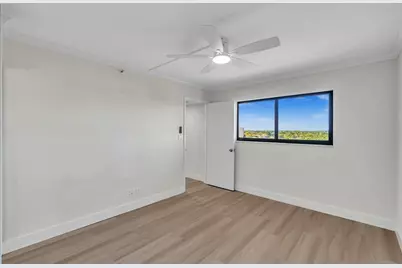 7076 Huntington Lane #803, Delray Beach, FL 33446 - Photo 43