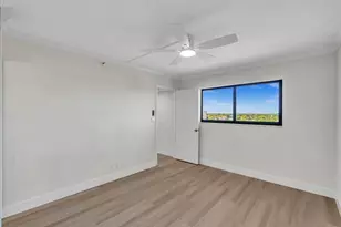 7076 Huntington Ln, Delray Beach, FL 33446 - Photo 43