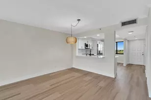 7076 Huntington Ln, Delray Beach, FL 33446 - Photo 21