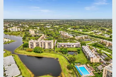 7076 Huntington Lane #803, Delray Beach, FL 33446 - Photo 75