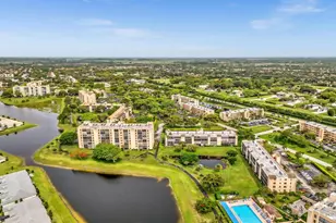 7076 Huntington Ln, Delray Beach, FL 33446 - Photo 75