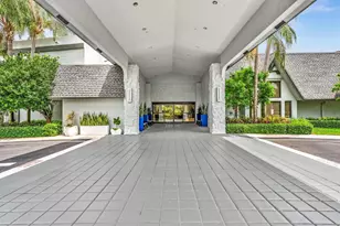 7076 Huntington Ln, Delray Beach, FL 33446 - Photo 51