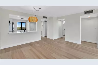 7076 Huntington Lane #803, Delray Beach, FL 33446 - Photo 19