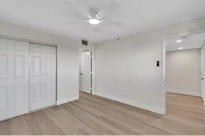 7076 Huntington Lane #803, Delray Beach, FL 33446 - Photo 41