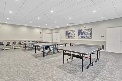 7076 Huntington Lane #803, Delray Beach, FL 33446 - Photo 63