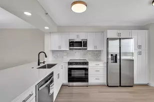 7076 Huntington Ln, Delray Beach, FL 33446 - Photo 1