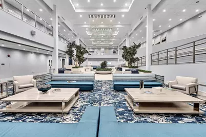 7076 Huntington Lane #803, Delray Beach, FL 33446 - Photo 53