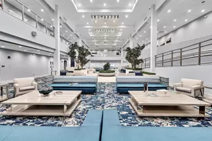 7076 Huntington Ln, Delray Beach, FL 33446 - Photo 53