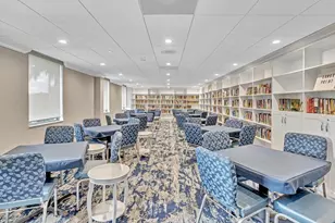 7076 Huntington Ln, Delray Beach, FL 33446 - Photo 61