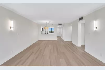 7076 Huntington Lane #803, Delray Beach, FL 33446 - Photo 23