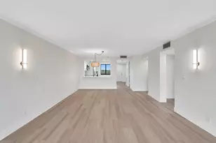 7076 Huntington Ln, Delray Beach, FL 33446 - Photo 23