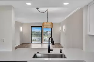 7076 Huntington Ln, Delray Beach, FL 33446 - Photo 17