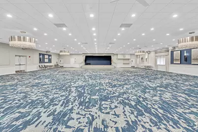 7076 Huntington Lane #803, Delray Beach, FL 33446 - Photo 57