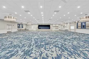 7076 Huntington Ln, Delray Beach, FL 33446 - Photo 57