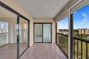 7076 Huntington Ln, Delray Beach, FL 33446 - Photo 31