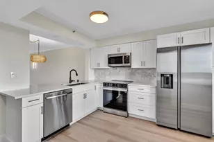 7076 Huntington Ln, Delray Beach, FL 33446 - Photo 11