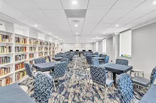 7076 Huntington Ln, Delray Beach, FL 33446 - Photo 59