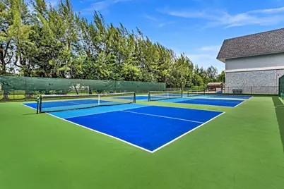 7076 Huntington Lane #803, Delray Beach, FL 33446 - Photo 73