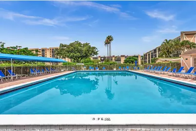 7076 Huntington Lane #803, Delray Beach, FL 33446 - Photo 77