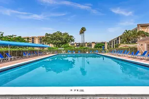 7076 Huntington Ln, Delray Beach, FL 33446 - Photo 77