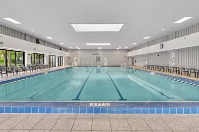 7076 Huntington Lane #803, Delray Beach, FL 33446 - Photo 71