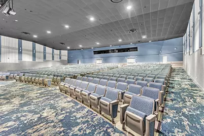 7076 Huntington Lane #803, Delray Beach, FL 33446 - Photo 55