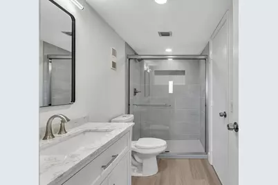 7076 Huntington Lane #803, Delray Beach, FL 33446 - Photo 37