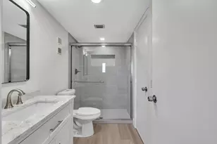 7076 Huntington Ln, Delray Beach, FL 33446 - Photo 37