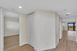 7076 Huntington Ln, Delray Beach, FL 33446 - Photo 9