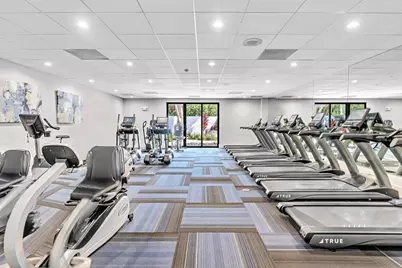 7076 Huntington Lane #803, Delray Beach, FL 33446 - Photo 65