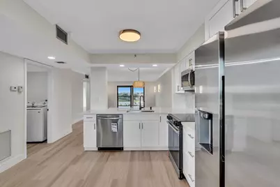 7076 Huntington Lane #803, Delray Beach, FL 33446 - Photo 15