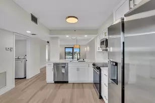 7076 Huntington Ln, Delray Beach, FL 33446 - Photo 15