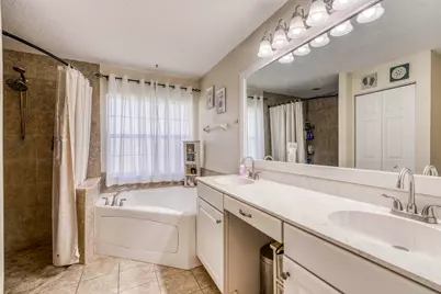 15092 60th Place N, Loxahatchee, FL 33470 - Photo 17