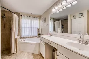 15092 60th Pl N, Loxahatchee, FL 33470 - Photo 17