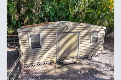 15092 60th Place N, Loxahatchee, FL 33470 - Photo 37