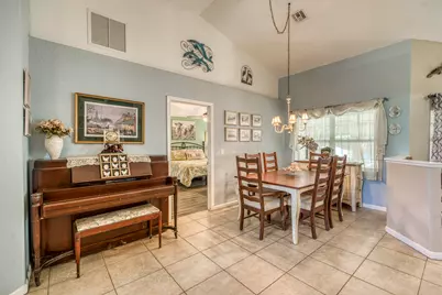 15092 60th Place N, Loxahatchee, FL 33470 - Photo 7