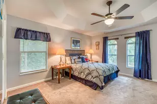 15092 60th Pl N, Loxahatchee, FL 33470 - Photo 29