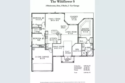 15092 60th Place N, Loxahatchee, FL 33470 - Photo 43