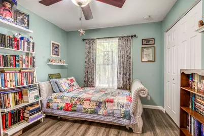 15092 60th Place N, Loxahatchee, FL 33470 - Photo 21