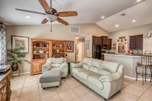 15092 60th Pl N, Loxahatchee, FL 33470 - Photo 11