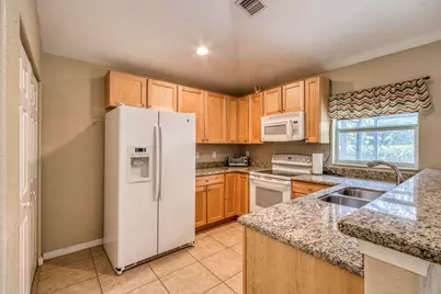 15092 60th Place N, Loxahatchee, FL 33470 - Photo 27