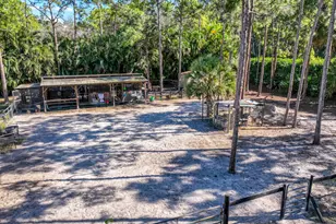 15092 60th Pl N, Loxahatchee, FL 33470 - Photo 33