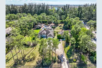 15092 60th Place N, Loxahatchee, FL 33470 - Photo 1
