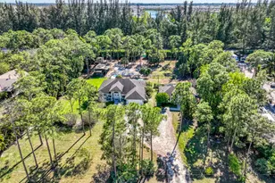 15092 60th Pl N, Loxahatchee, FL 33470 - Photo 1