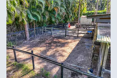 15092 60th Place N, Loxahatchee, FL 33470 - Photo 35