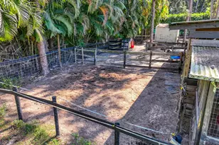 15092 60th Pl N, Loxahatchee, FL 33470 - Photo 35