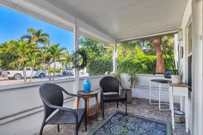 324 Pilgrim Road, West Palm Beach, FL 33405 - Photo 25