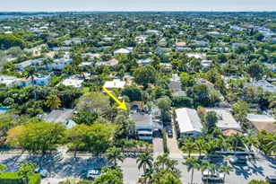 324 Pilgrim Rd, West Palm Beach, FL 33405 - Photo 29