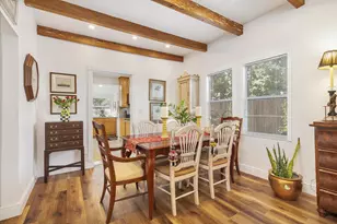 324 Pilgrim Rd, West Palm Beach, FL 33405 - Photo 5