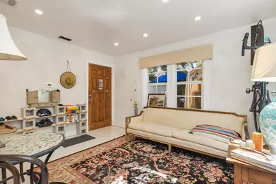 324 Pilgrim Road, West Palm Beach, FL 33405 - Photo 17